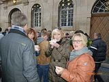 Mittelalterlicher Weihnachtsmarkt 13.12.2015 009